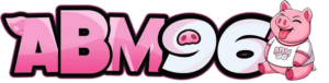 logo1